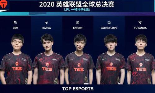 tes训练赛最新爆料,神秘英雄登场，战术革新引期待