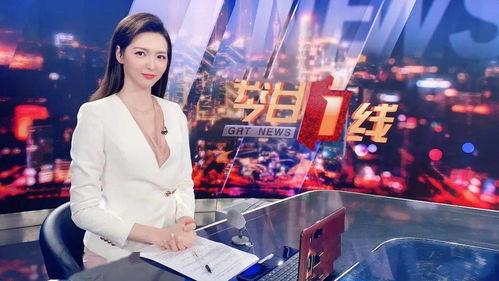 新闻爆料短视频主播是谁,短视频爆料背后的神秘主播是谁？