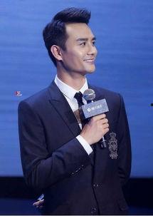 王凯爆料最新新闻联播,最新新闻联播幕后故事