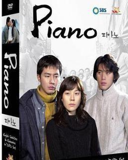 韩国最新电视剧在线观看,热门剧集在线观看指南